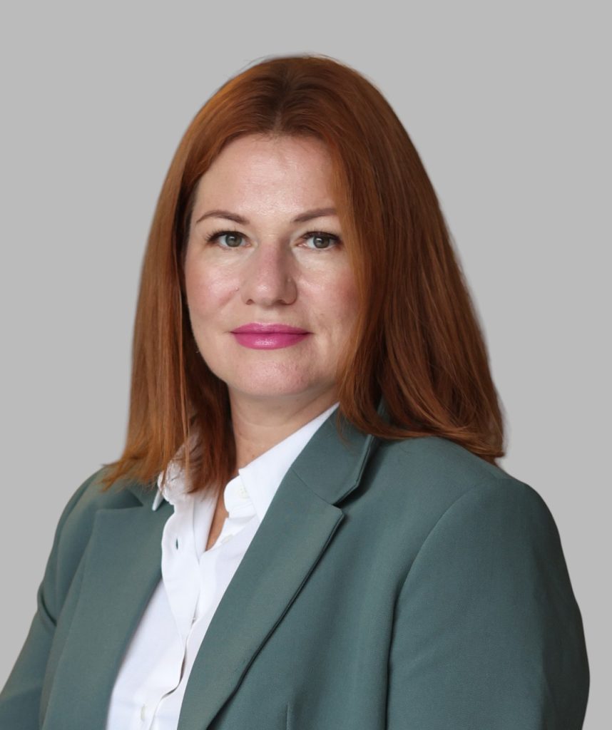 Главная страница